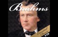 The-Best-of-Brahms