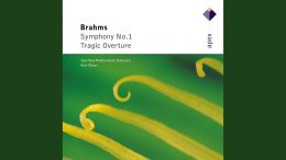Brahms-Symphony-No.1-in-C-minor-Op.68-II-Andante-sostenuto