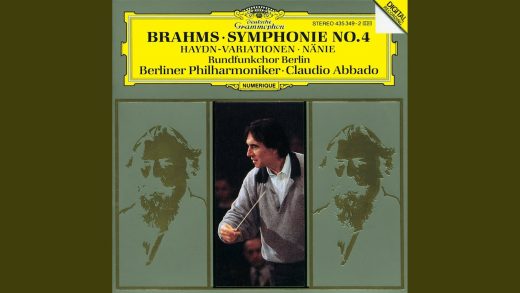 Brahms-Symphony-No.-4-in-E-Minor-Op.-98-3.-Allegro-giocoso-Poco-meno-presto-Tempo-I